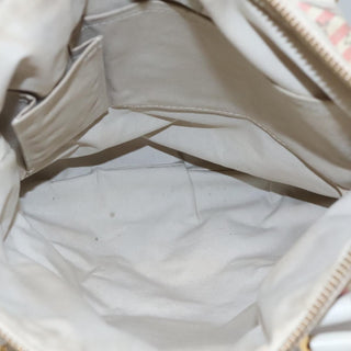 Louis Vuitton Marina Handbag Mini Lin Croisette