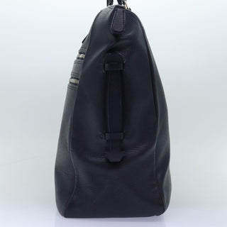 Louis Vuitton Zippe Cabas Taiga Leather