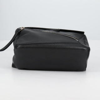 Loewe Puzzle Bumbag Leather