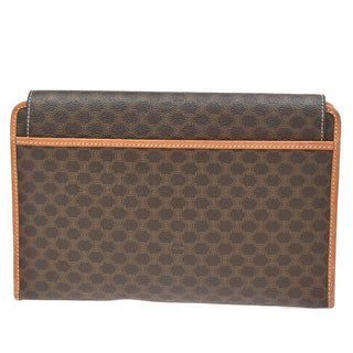 Celine Macadam Pochette Classic