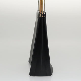 cartier Trinity Hand bag Leather