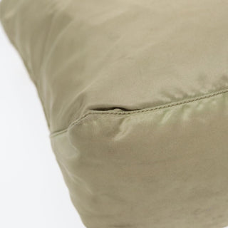 Prada Shopper Tote Nylon