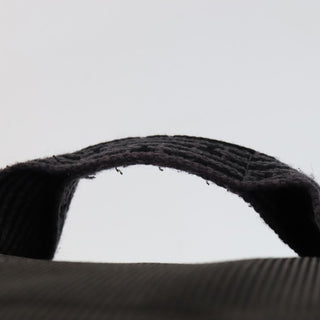 Hermes Vanity Herline Pouch Canvas