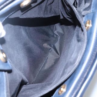 Celine Tote bag Nylon