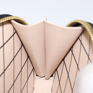 Louis Vuitton Boite Chapeau Coin Purse Monogram Canvas