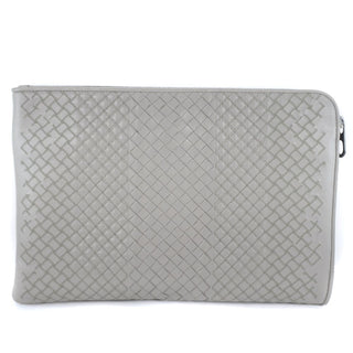 Bottega Veneta Intrecciato Clutch bag Calfskin