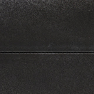 Salvatore Ferragamo W Chain Tote Leather