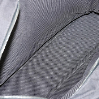 Hermes Fourre Tout Tote Canvas