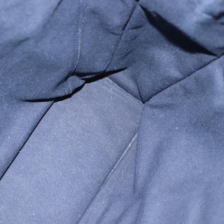 Hermes Fourre-tout Herline Fourre-tout Herline