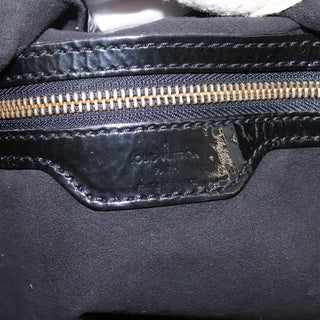 Louis Vuitton Surya Tote bag Mahina Patent Leather