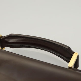 Louis Vuitton Altona Bag Damier