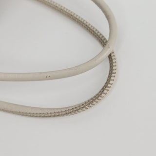 Chanel Essential Shopping Tote Leather