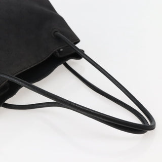 Gucci GG Canvas Bag Canvas