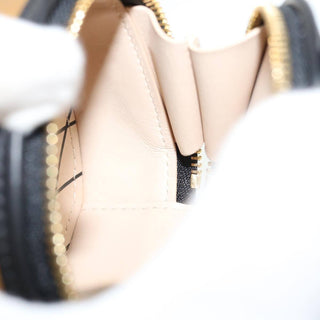 Louis Vuitton Boite Chapeau Souple Bag Reverse Monogram Giant