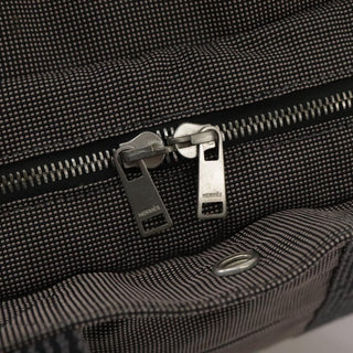 Hermes Fourre-tout Herline Fourre-tout Herline