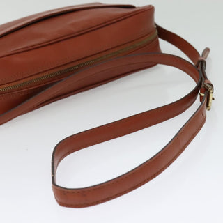 Louis Vuitton Trocadero Handbag Epi Leather