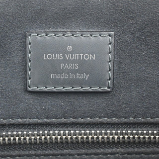 Louis Vuitton Greenwich Tote Damier Cobalt