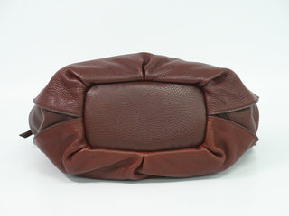 Celine Bittersweet Leather