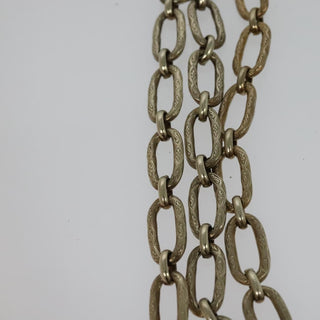 Chanel Camellia Diamante Convertible Clutch Crystal Embellished Satin