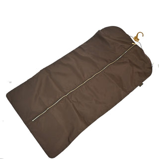 Louis Vuitton Garment case Nylon