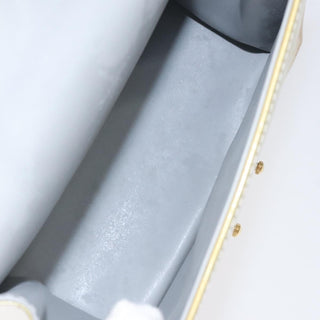 Louis Vuitton Spring Street Handbag Monogram Vernis