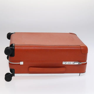 Louis Vuitton Horizon Luggage Epi Leather