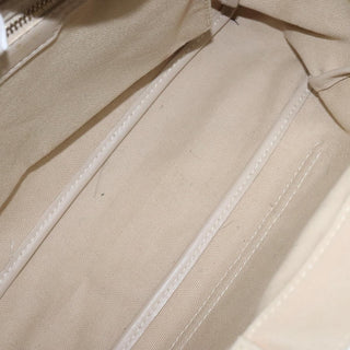 Louis Vuitton That's Love Tote Canvas