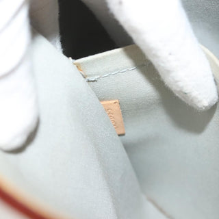 Louis Vuitton Stillwood Handbag Monogram Vernis