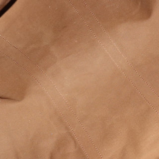 Louis Vuitton Keepall Bag Monogram Canvas