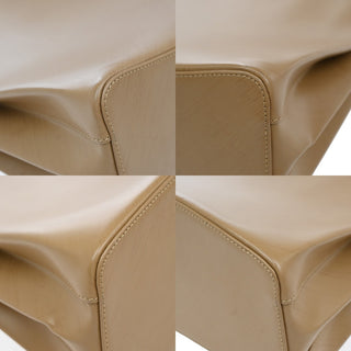 cartier trinity lambskin