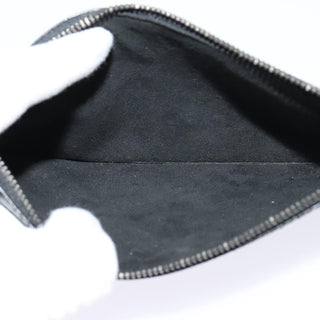 Louis Vuitton Vintage Sac d'Epaule Handbag Epi Leather