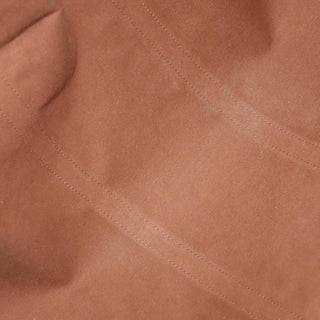 Louis Vuitton Keepall Bandouliere Bag Monogram Canvas