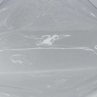 Hermes Kelly Handbag Vinyl