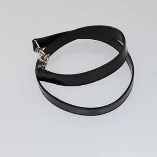 Gucci Vintage Bamboo Handle Bag Nylon