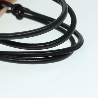 Chanel Cambon Tote Quilted Leather