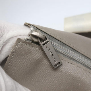 Chanel Sport Line Tote bag Nylon