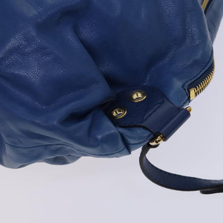 Gucci Darwin Convertible Backpack Leather