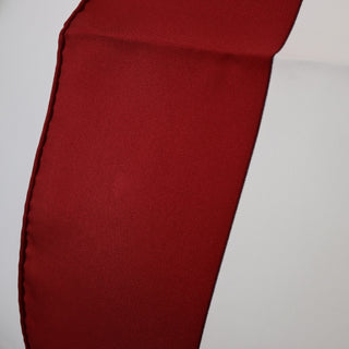 Hermes Carré 90 Silk multicolor