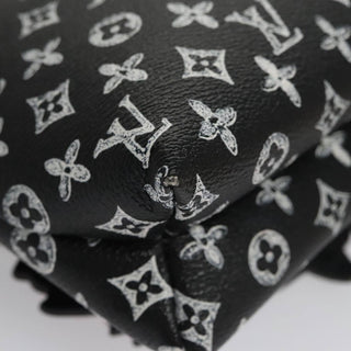 Louis Vuitton Orange Cat Shoulder Bag Limited Edition Grace Coddington Epi Leather and Catogram Canvas