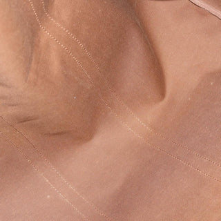 Louis Vuitton Keepall Bag Monogram Canvas