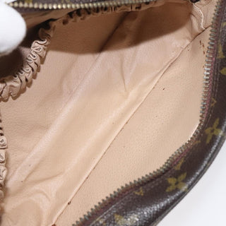 Louis Vuitton Trousse Toilette Monogram Canvas