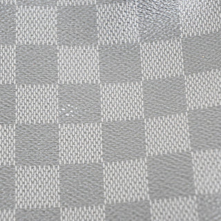 Louis Vuitton Porte-Documents Jour NM Bag Damier Graphite