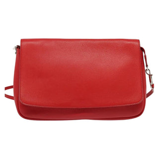 Louis Vuitton Essential Cuir Boheme Handbag Leather