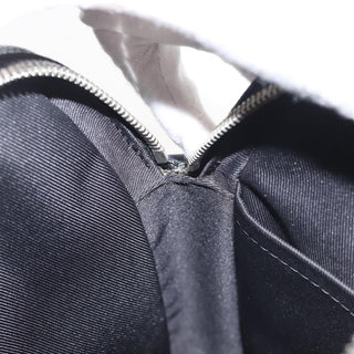 Louis Vuitton Danube Handbag Epi Leather