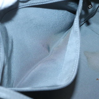 Chanel Coco Bengal Shopping Tote Lambskin