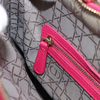 Christian Dior Lady Dior Bag Cannage Quilt Lambskin