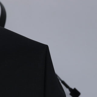 Gucci Gucci logo shoulder bag Canvas