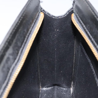 Louis Vuitton Pochette Homme Epi Leather