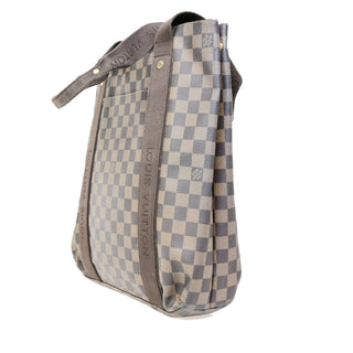Louis Vuitton Cabas Beaubourg Damier
