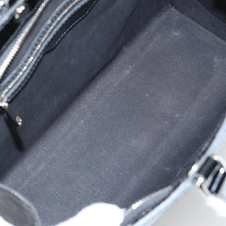 Louis Vuitton Blair Epi Leather